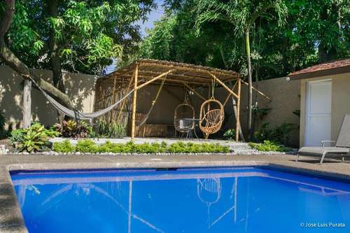 www.hotelcasaortiz.com