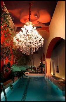 www.elsueno-hotel.com