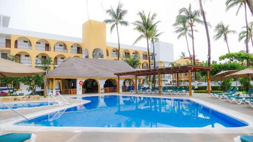 www.costaalegresuites.com
