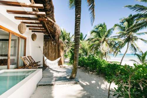 www.thebeach-tulum.com