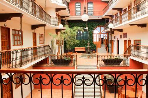 www.hotelsantafetlatlauqui.mx