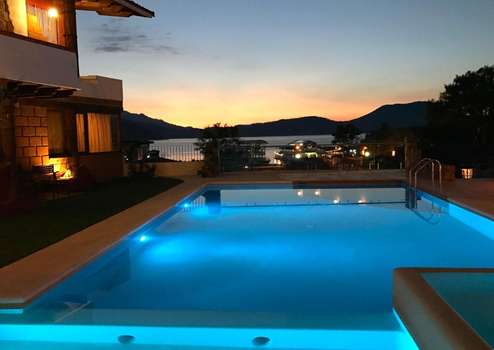 www.puestadelsolhotel.net