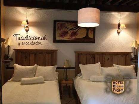 www.mesonpocitos.com