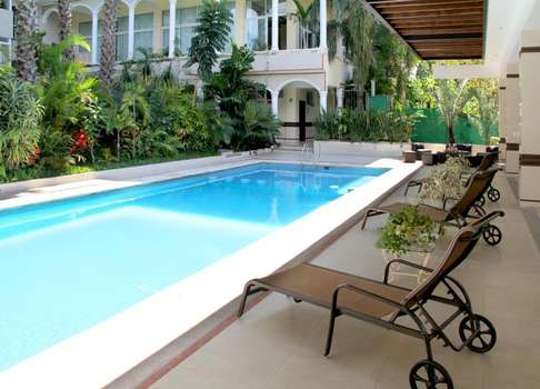 www.villalasmargaritas.com