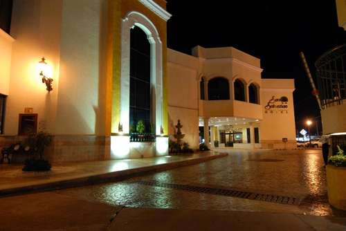 www.hotelsansebastian.com.mx