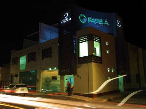www.hotelpabela.com