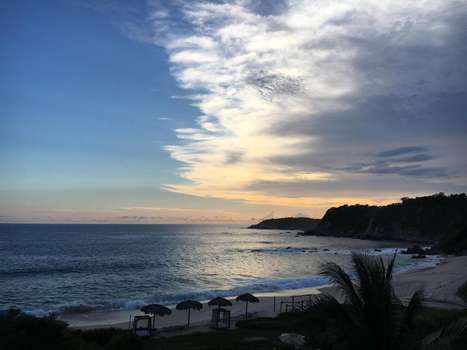 www.mantaraya-hotel.com