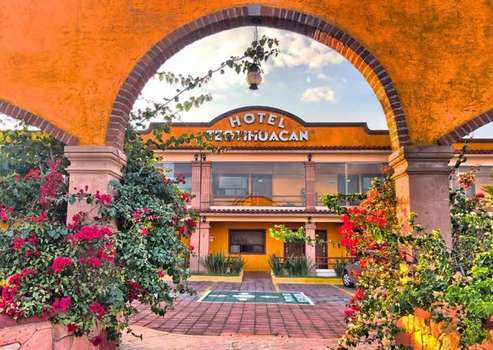 www.hotelteotihuacan.com