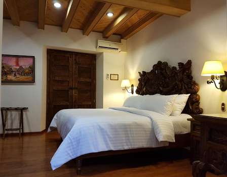 www.hotelmisolar.com