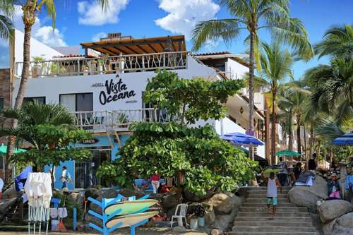 www.hotelvistaoceana.com