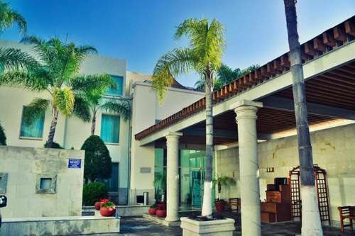 www.hotelsancarlostx.com