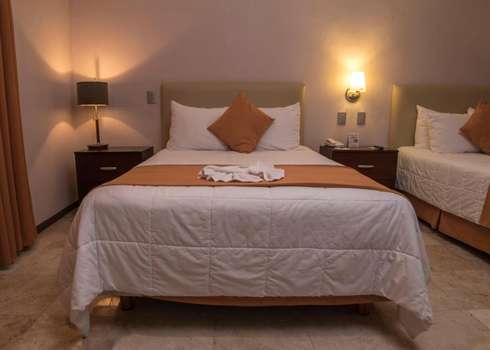 www.oceanview.com.mx