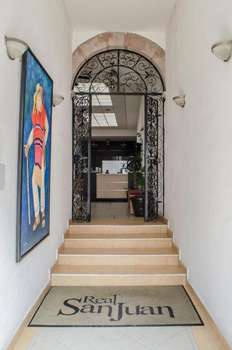 www.hotelrealsanjuan.com