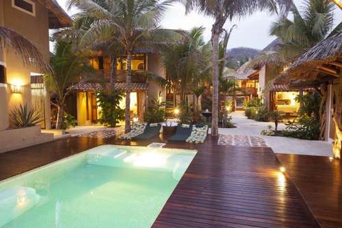 www.aamoriboutiquehotel.com