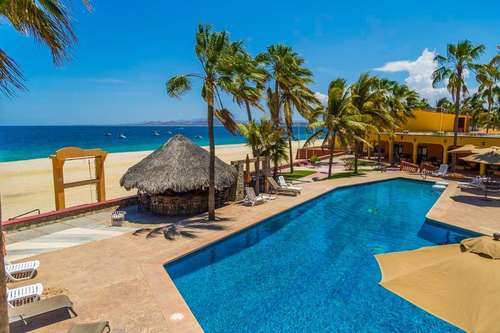 www.vanwormerresorts.com