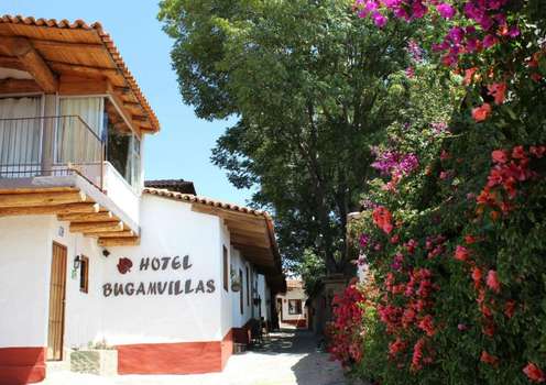 www.tapalpahoteles.com.mx
