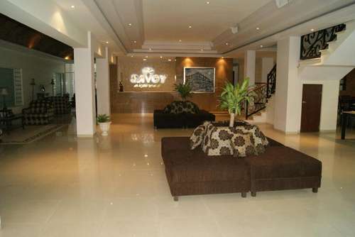 www.savoyexpress.com.mx