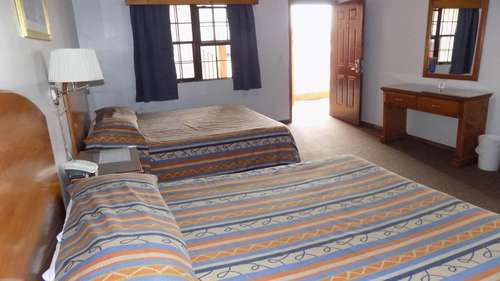www.hoteldelcamino.mx