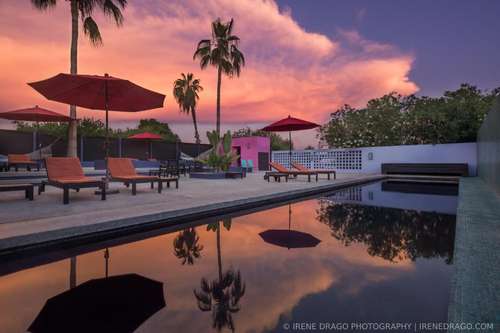 www.thehotelito.com
