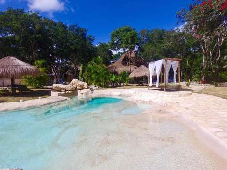 www.villamorenamexico.com