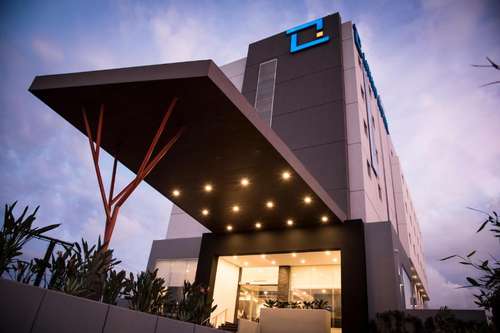 www.lithiohotel.mx