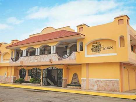 www.madan.com.mx