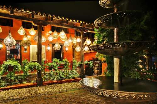 www.lacasadematy.com.mx