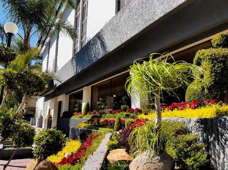 www.pergolas.mx