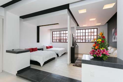 www.playa-del-carmen-hotel.com.mx