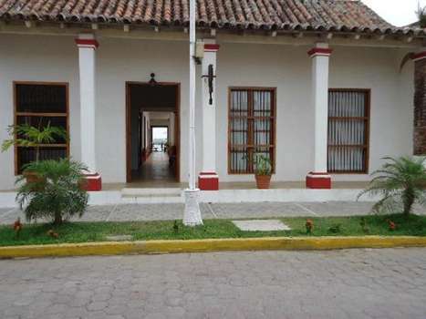 www.casadelrio.com.mx