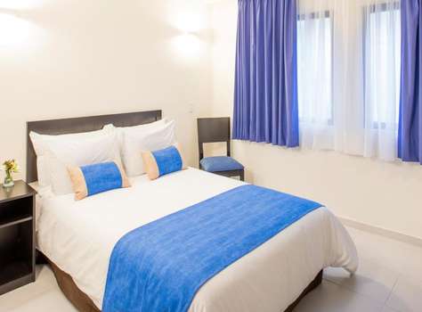 www.residenciasenorial.com
