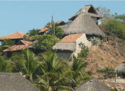 www.lalomalinda.com