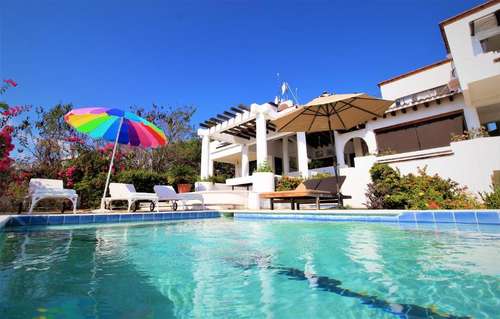 www.villasmykonos.com.mx