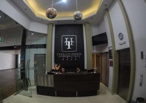 www.hotelterrass.com