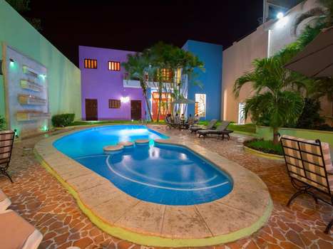 www.gobernadormerida.com.mx