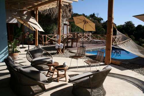 www.hotelsaldemar.com