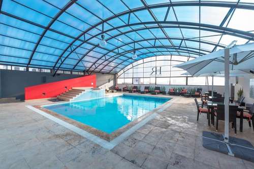 www.hotelriazor.mx