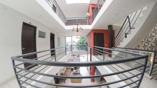 www.hotelbelisario.com