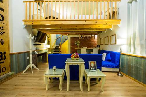 www.hotelxoxula.com
