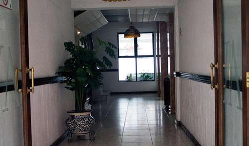 www.hotelavenidazacatlan.com.mx