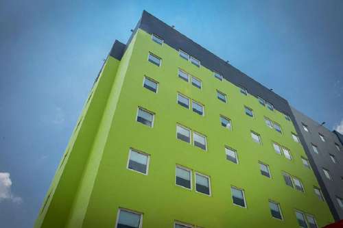 www.srhotel.mx