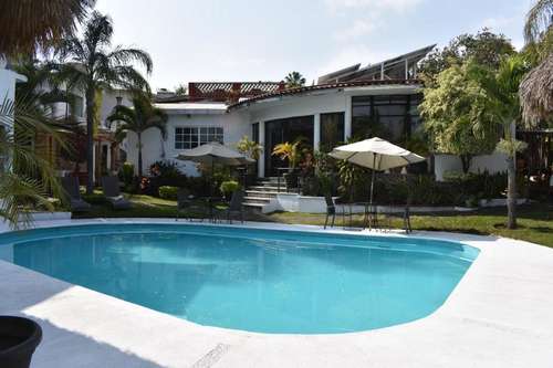 www.finca-chipitlan.com
