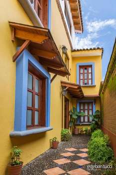 www.realtapalpa.com.mx