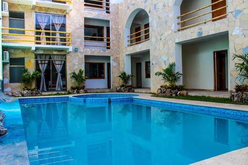 www.axkantuxtla.com