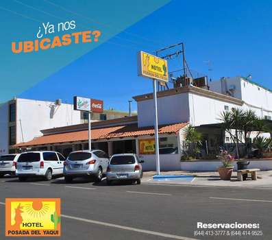 www.posadadelyaqui.com