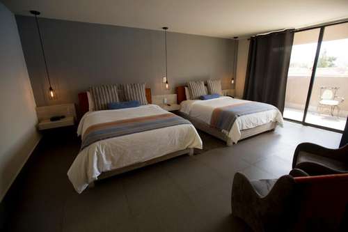 www.hotelhelverica.com