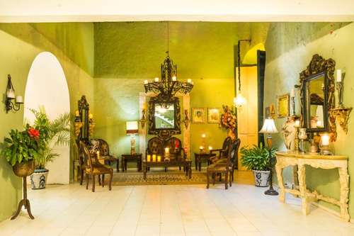 www.hotelpalaciocanton.com