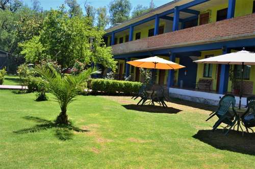 www.hotelquetzalcalli.com