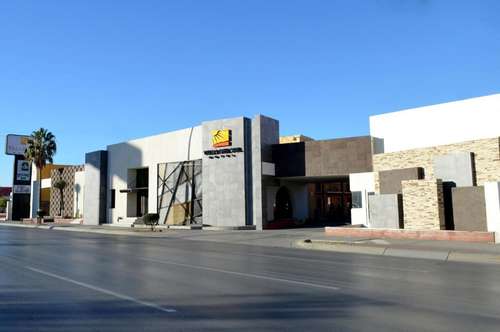 www.villadelsolhotel.com