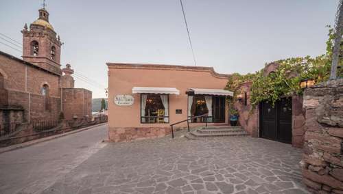 www.hotelmision.com